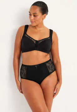 Cellbes of Sweden Framknäppt mjuk-bh Outlet