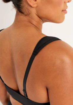 Cellbes of Sweden Framknäppt mjuk-bh Outlet