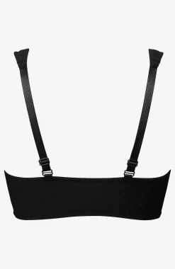 Cellbes of Sweden Framknäppt mjuk-bh Outlet