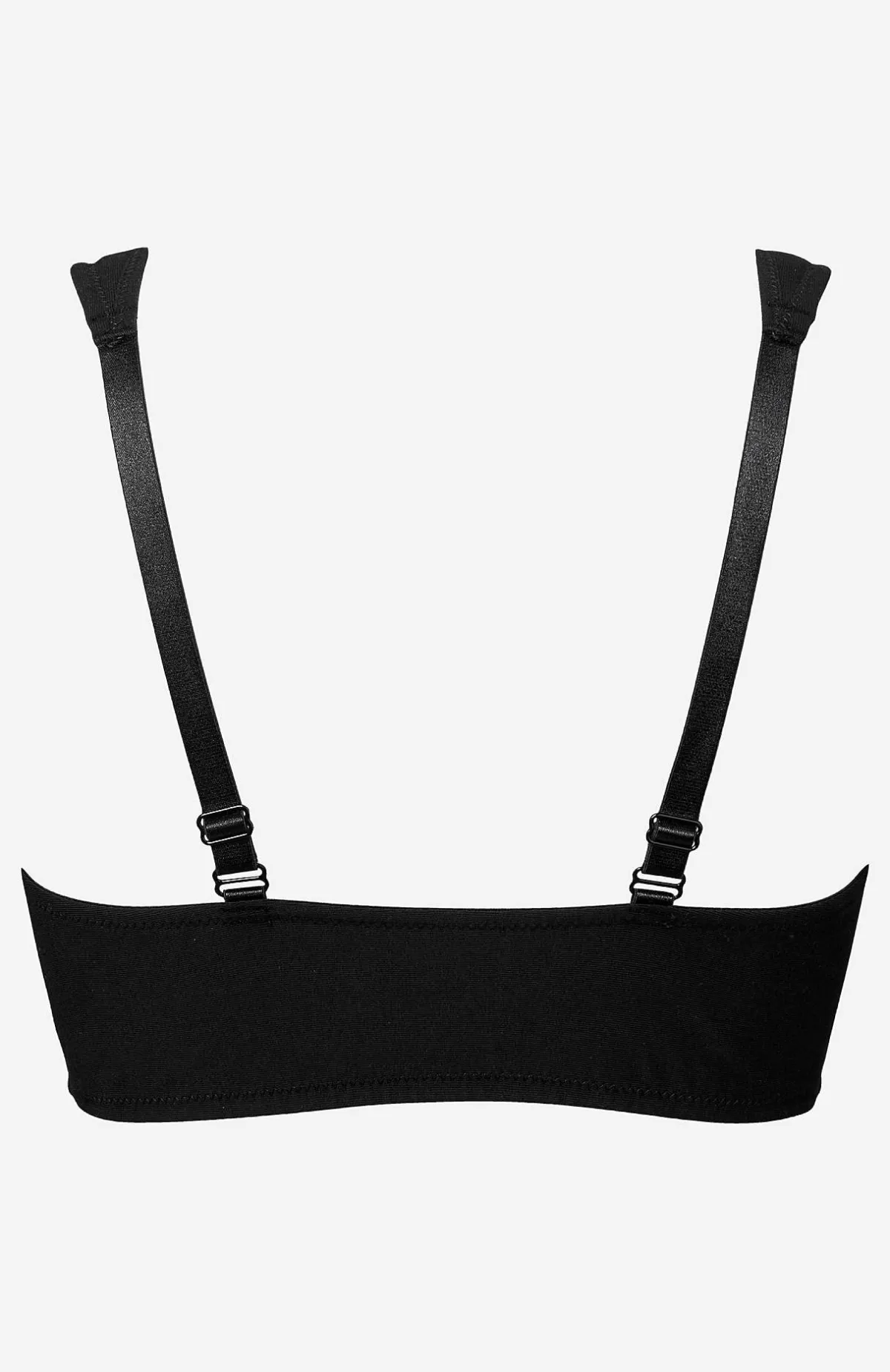 Cellbes of Sweden Framknäppt mjuk-bh Outlet