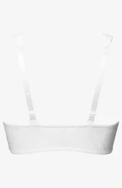 Cellbes of Sweden Framknäppt mjuk-bh Discount