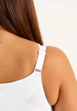 Cellbes of Sweden Framknäppt mjuk-bh Sale