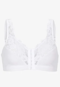 Cellbes of Sweden Framknäppt mjuk-bh Sale