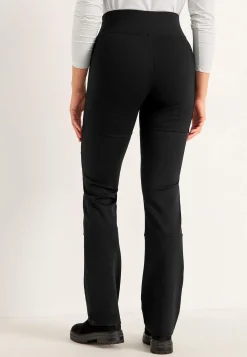 Cellbes of Sweden Fritidsbyxa med rakt ben New