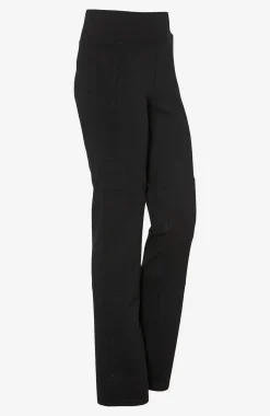 Cellbes of Sweden Fritidsbyxa med rakt ben New