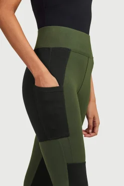 Cellbes of Sweden Fritidsbyxa med rakt ben Discount