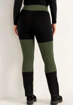 Cellbes of Sweden Fritidsbyxa med rakt ben Discount