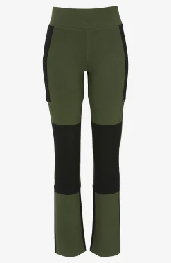 Cellbes of Sweden Fritidsbyxa med rakt ben Discount