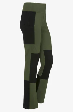 Cellbes of Sweden Fritidsbyxa med rakt ben Discount