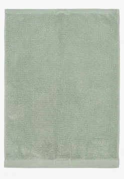 Borganäs Frottéhandduk Enzo Sale