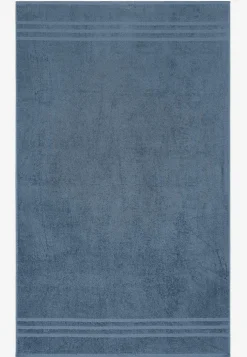 Borganäs Frottéhandduk 90x150 cm