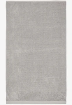 Borganäs Frottéhandduk 90x150 cm Enzo Best