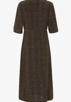 Cellbes of Sweden Glittrig festklänning Discount