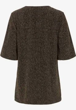 Cellbes of Sweden Glittrig festtunika Outlet