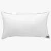 Borganäs Hotellkudde 50x90 cm medium
