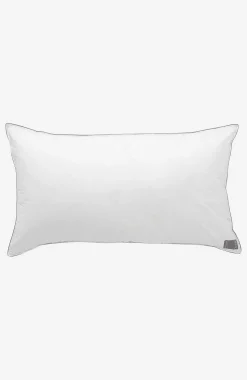 Borganäs Hotellkudde 50x90 cm medium