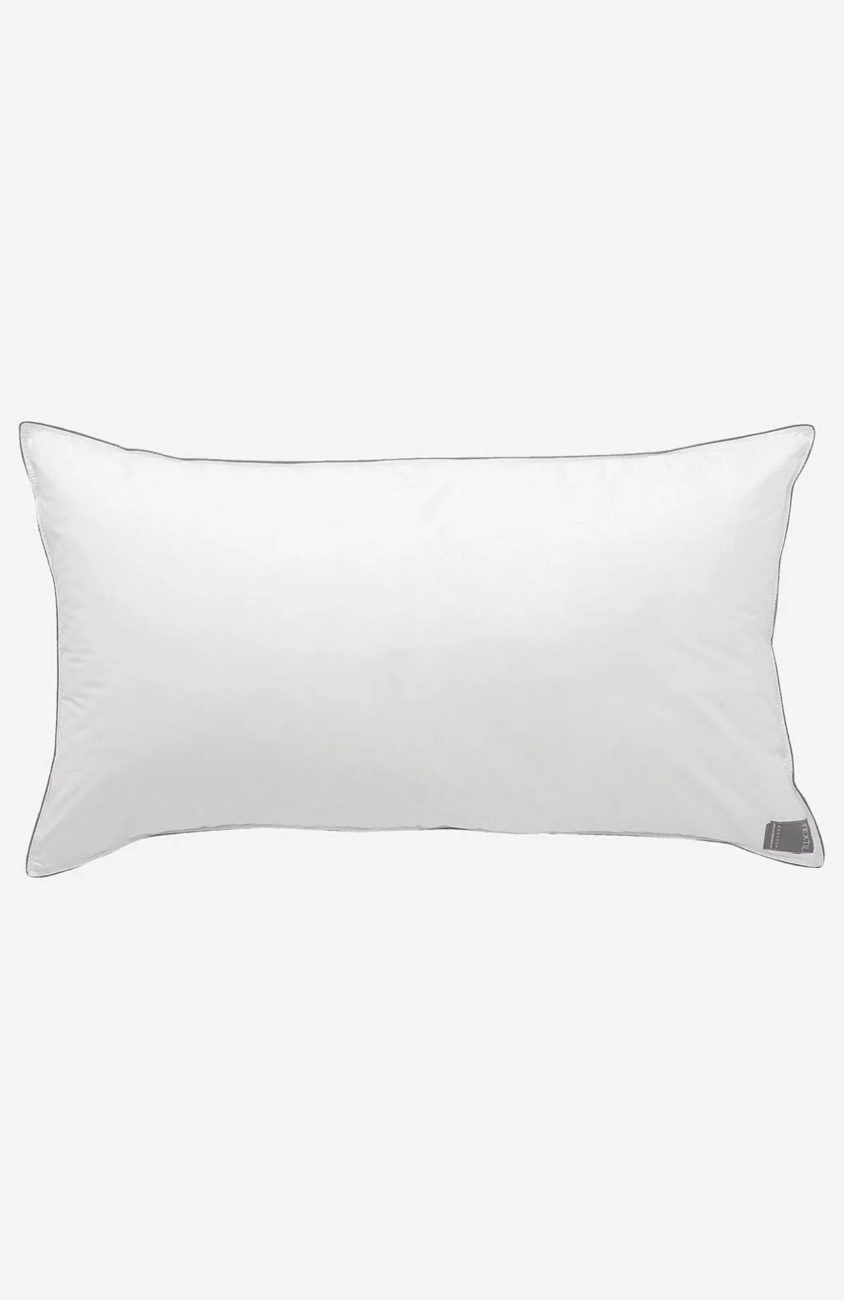 Borganäs Hotellkudde 50x90 cm medium