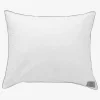 Borganäs Hotellkudde 50x60 cm medium Best