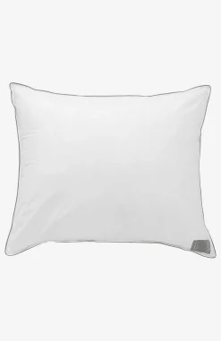 Borganäs Hotellkudde 50x60 cm medium Best
