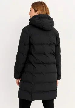 Cellbes of Sweden Jacka med dunkänsla New