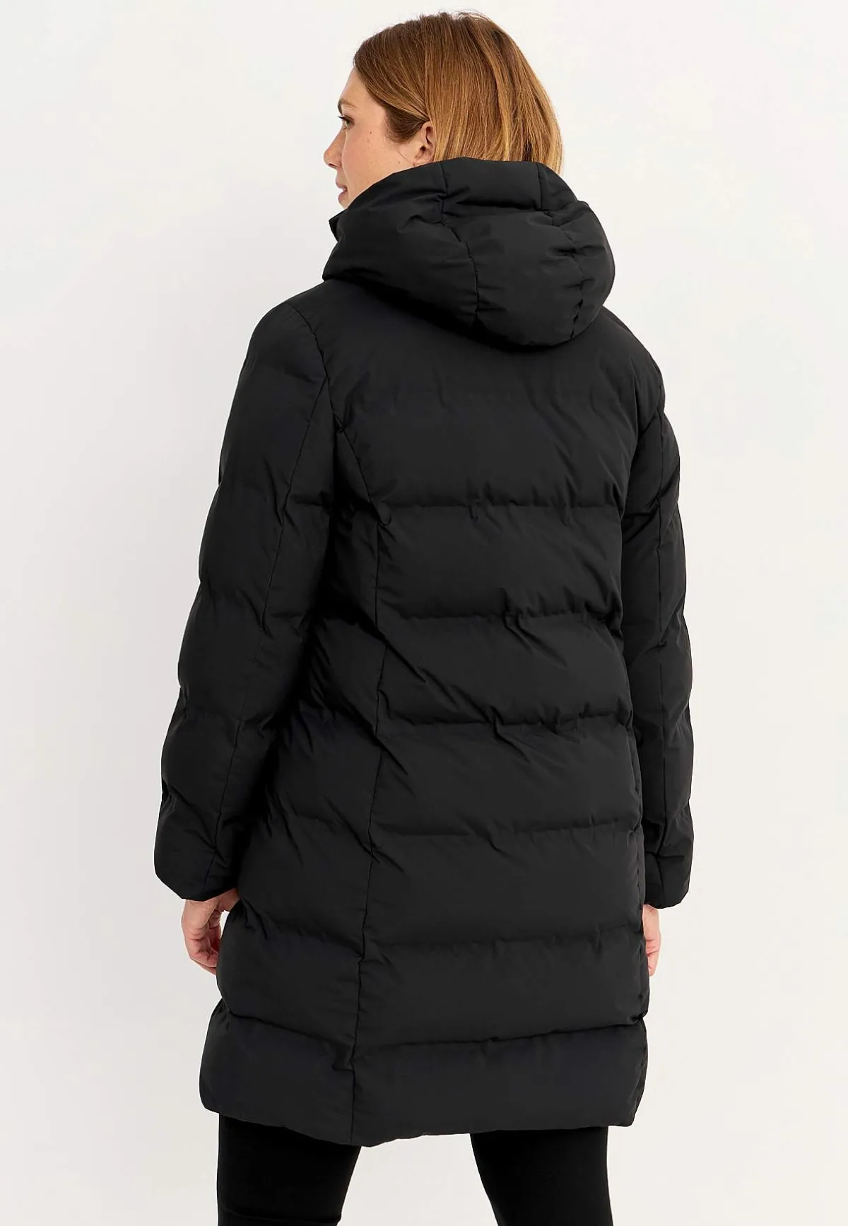 Cellbes of Sweden Jacka med dunkänsla New