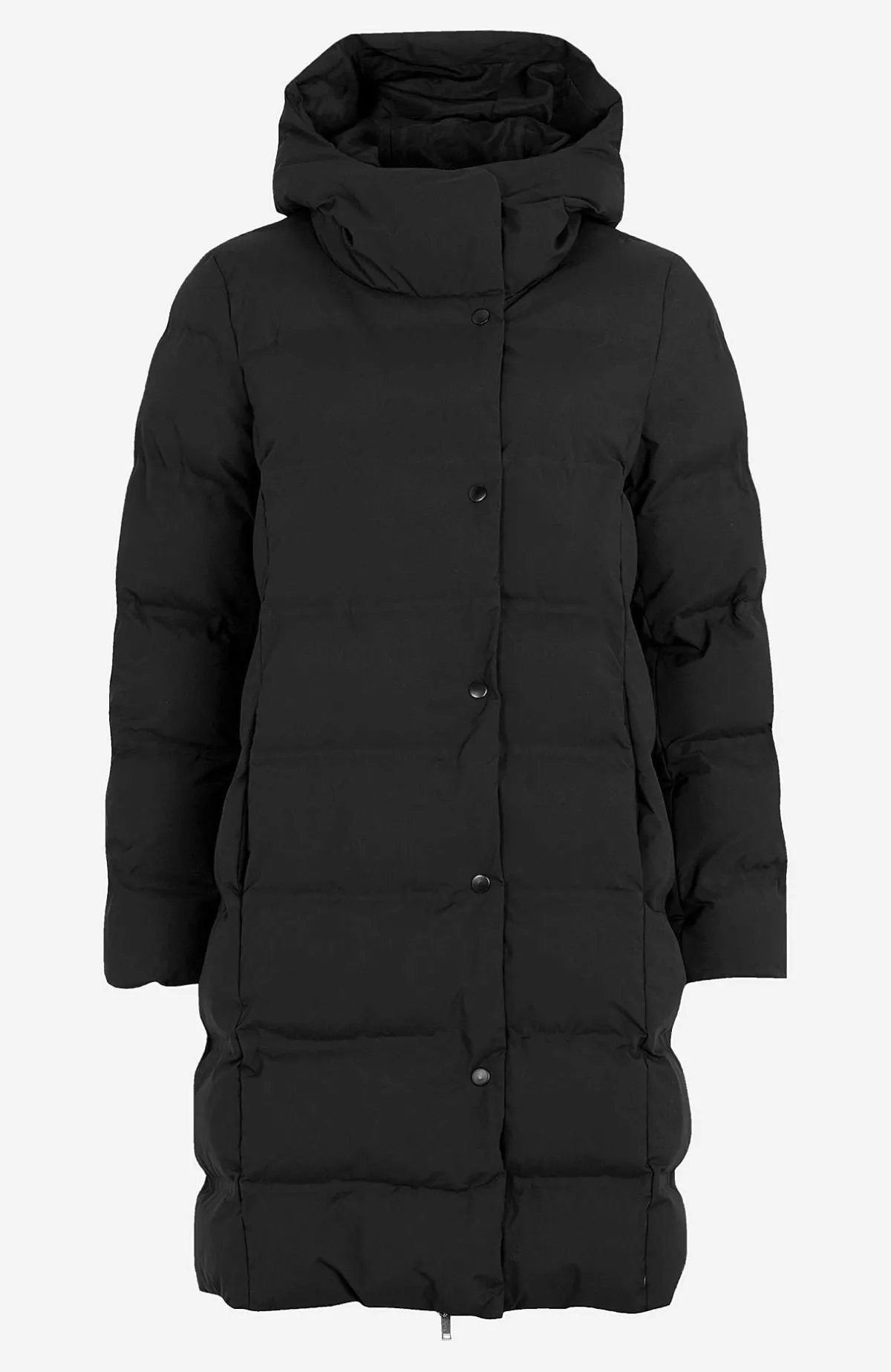 Cellbes of Sweden Jacka med dunkänsla New