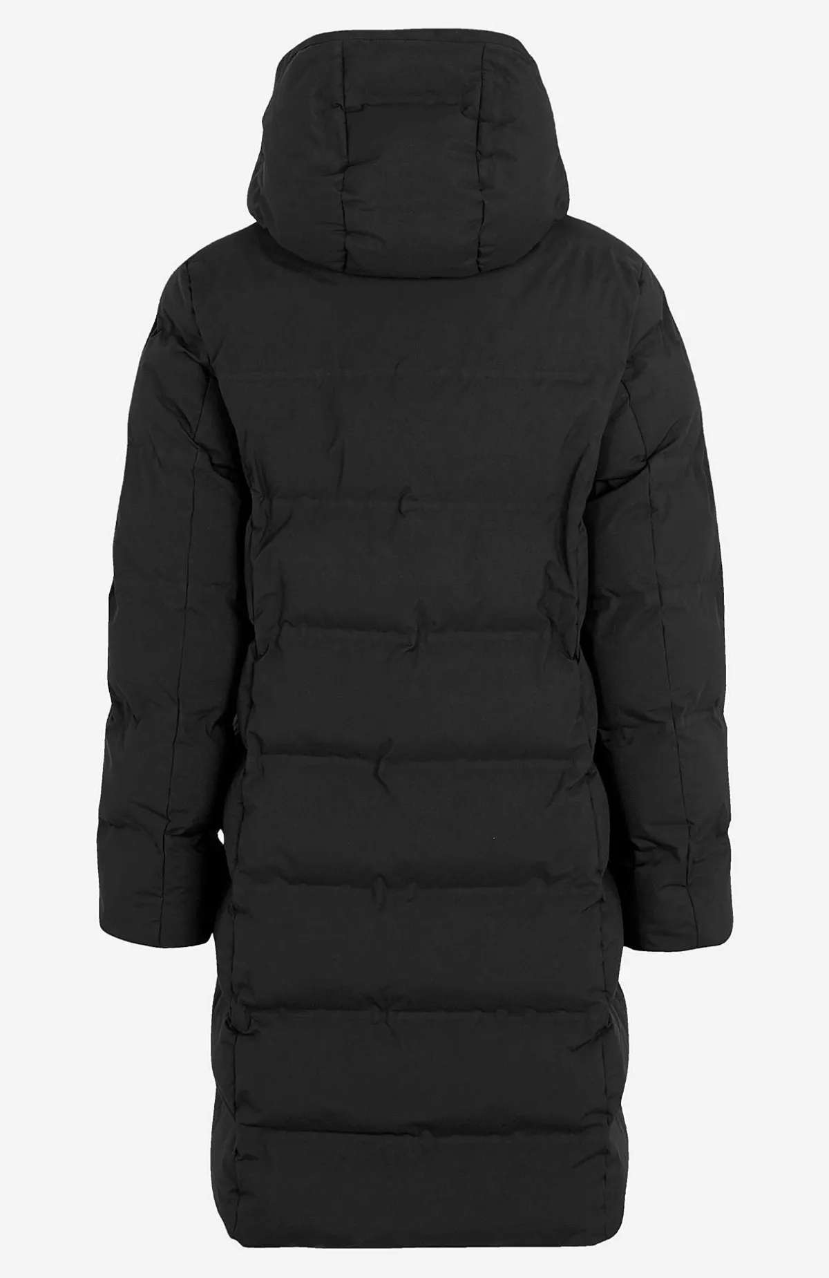 Cellbes of Sweden Jacka med dunkänsla New