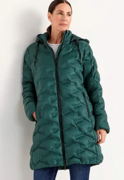 Cellbes of Sweden Jacka med huva Outlet