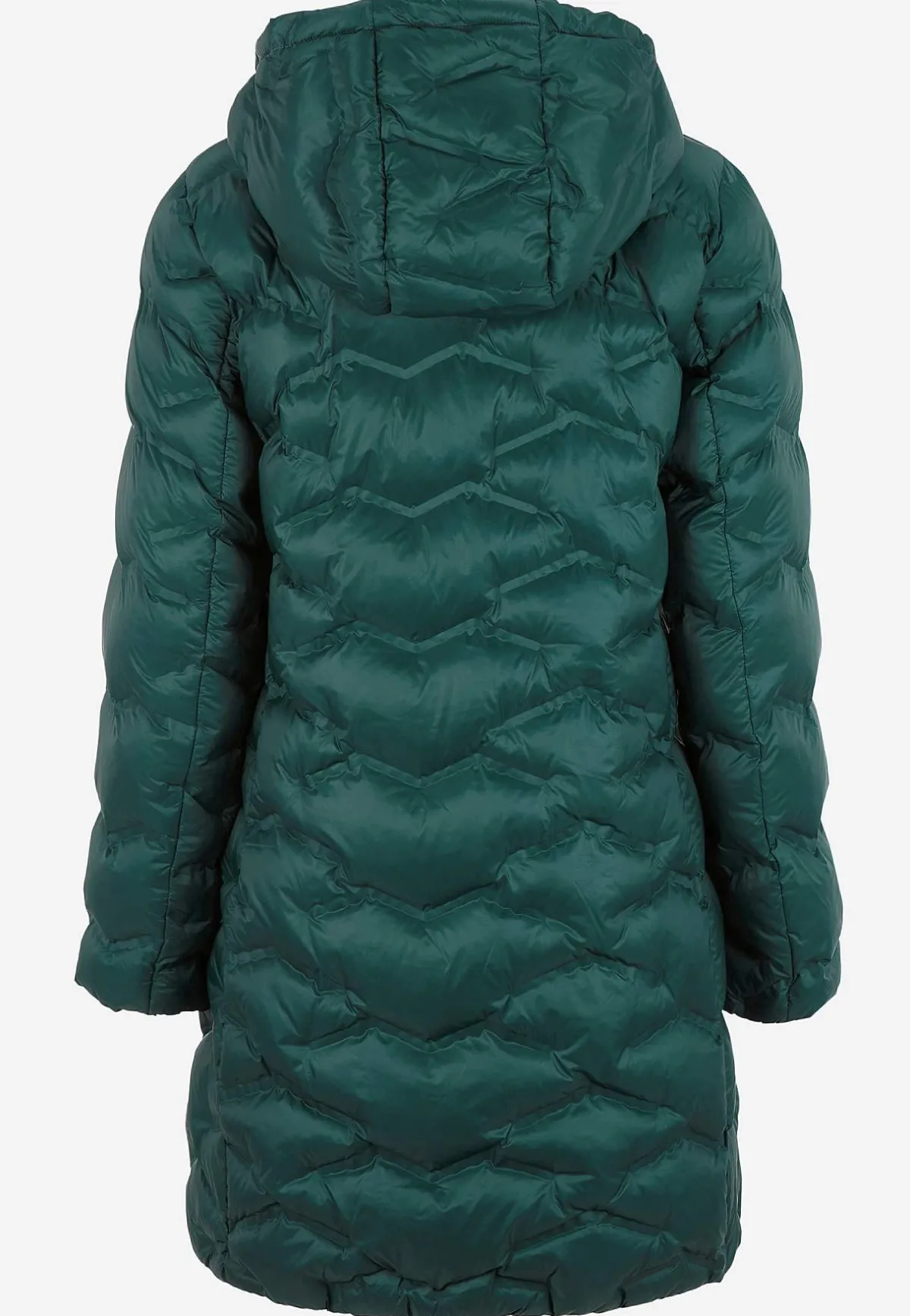 Cellbes of Sweden Jacka med huva Outlet