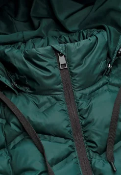 Cellbes of Sweden Jacka med huva Outlet