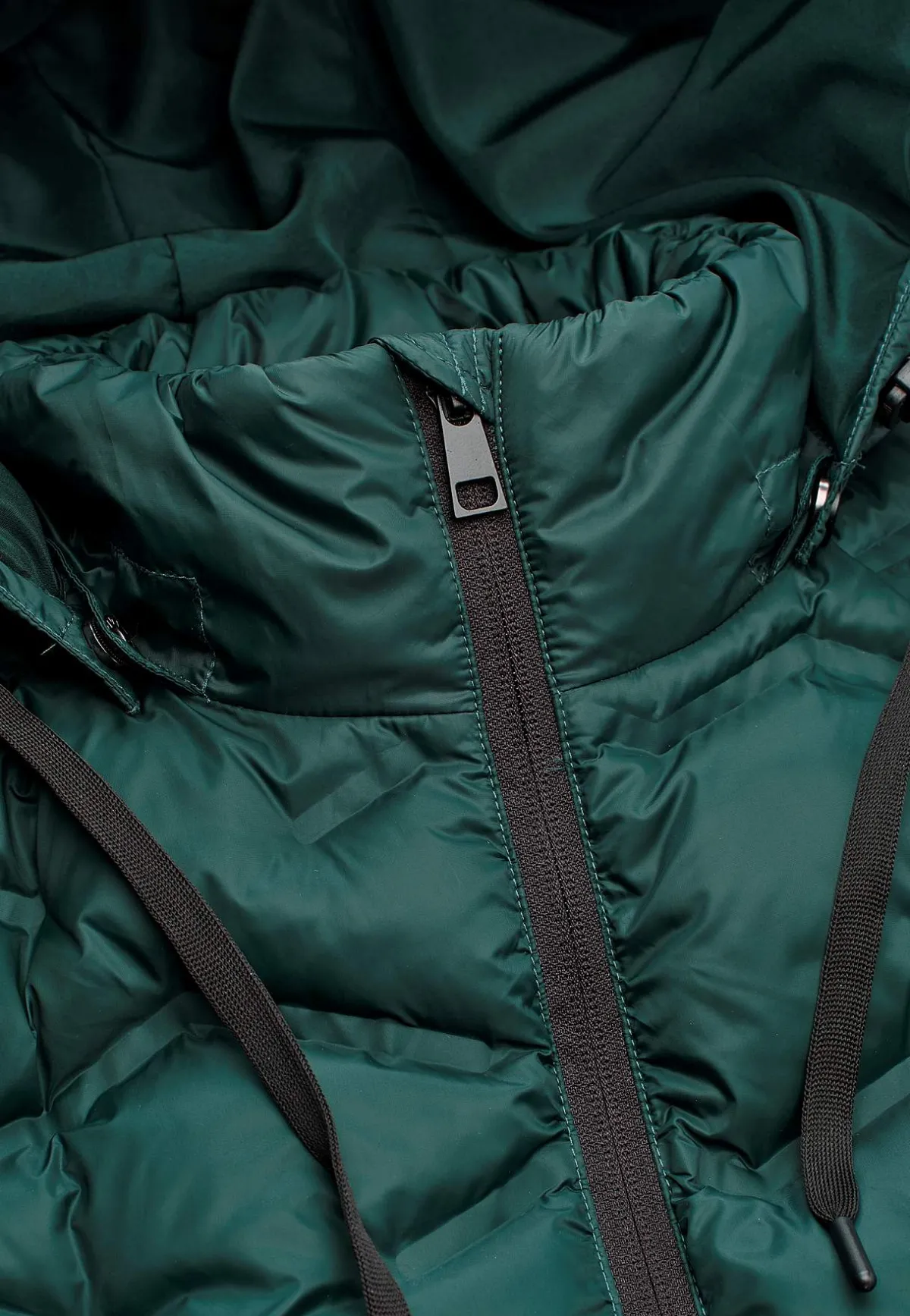 Cellbes of Sweden Jacka med huva Outlet