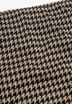 Cellbes of Sweden Jacquardmönstrad kjol Best