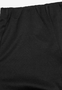 Cellbes of Sweden Jazzbyxor i trikå Jennifer Svart Best