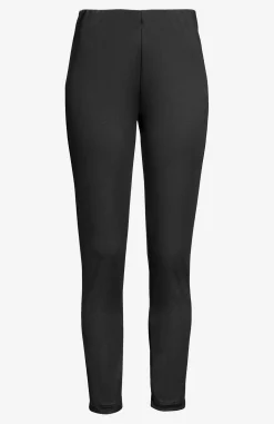 Cellbes of Sweden Jazzbyxor med smalt ben Sale