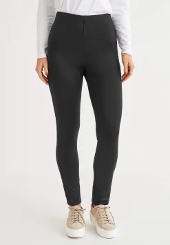 Cellbes of Sweden Jazzbyxor med smalt ben Sale