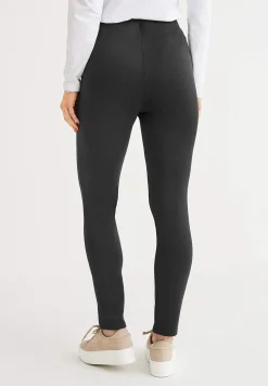 Cellbes of Sweden Jazzbyxor med smalt ben Sale