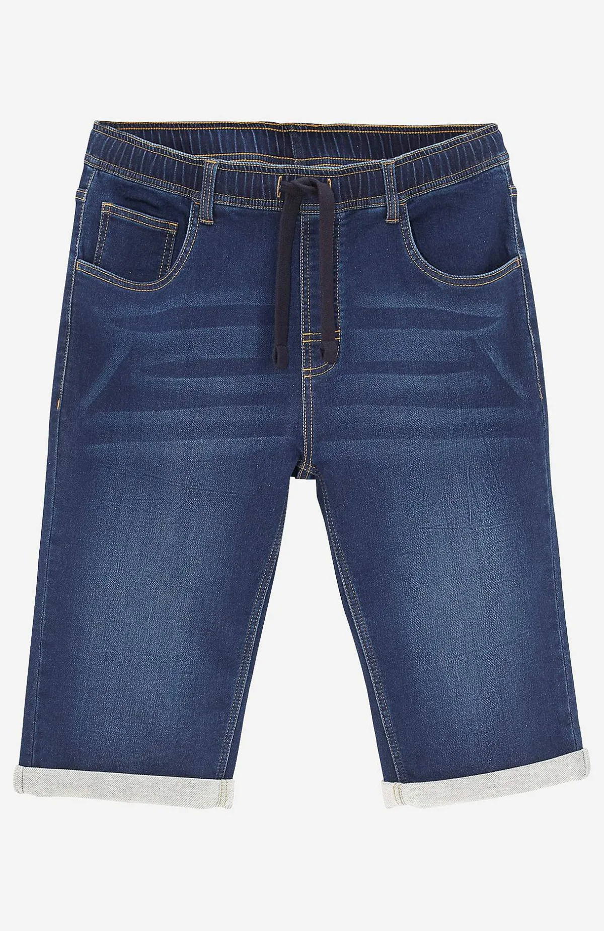 Cellbes of Sweden Joggershorts Hot