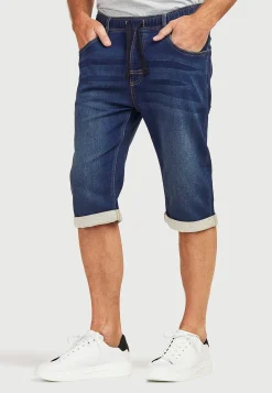 Cellbes of Sweden Joggershorts Hot