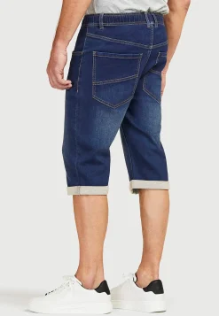 Cellbes of Sweden Joggershorts Hot