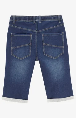 Cellbes of Sweden Joggershorts Hot