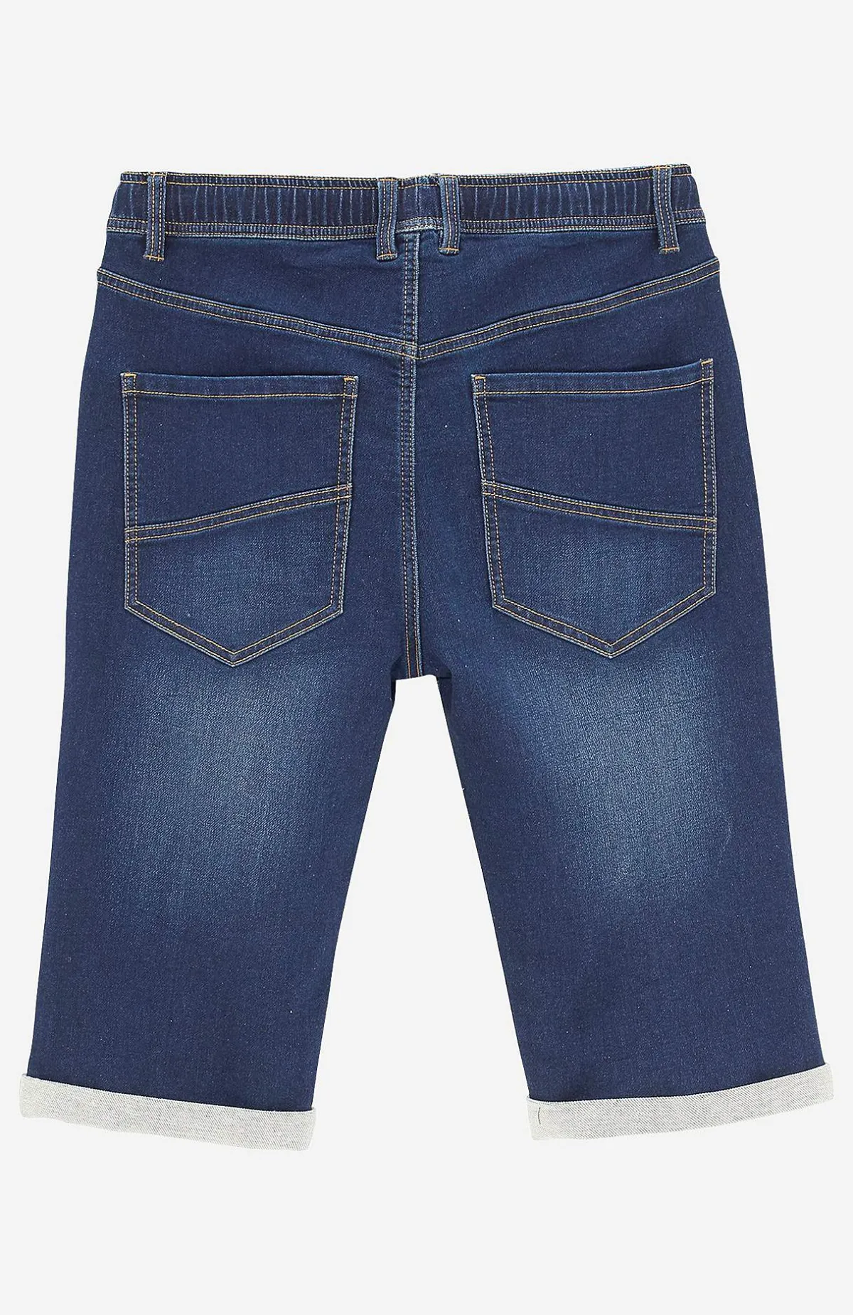 Cellbes of Sweden Joggershorts Hot