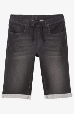Cellbes of Sweden Joggershorts Svart Outlet