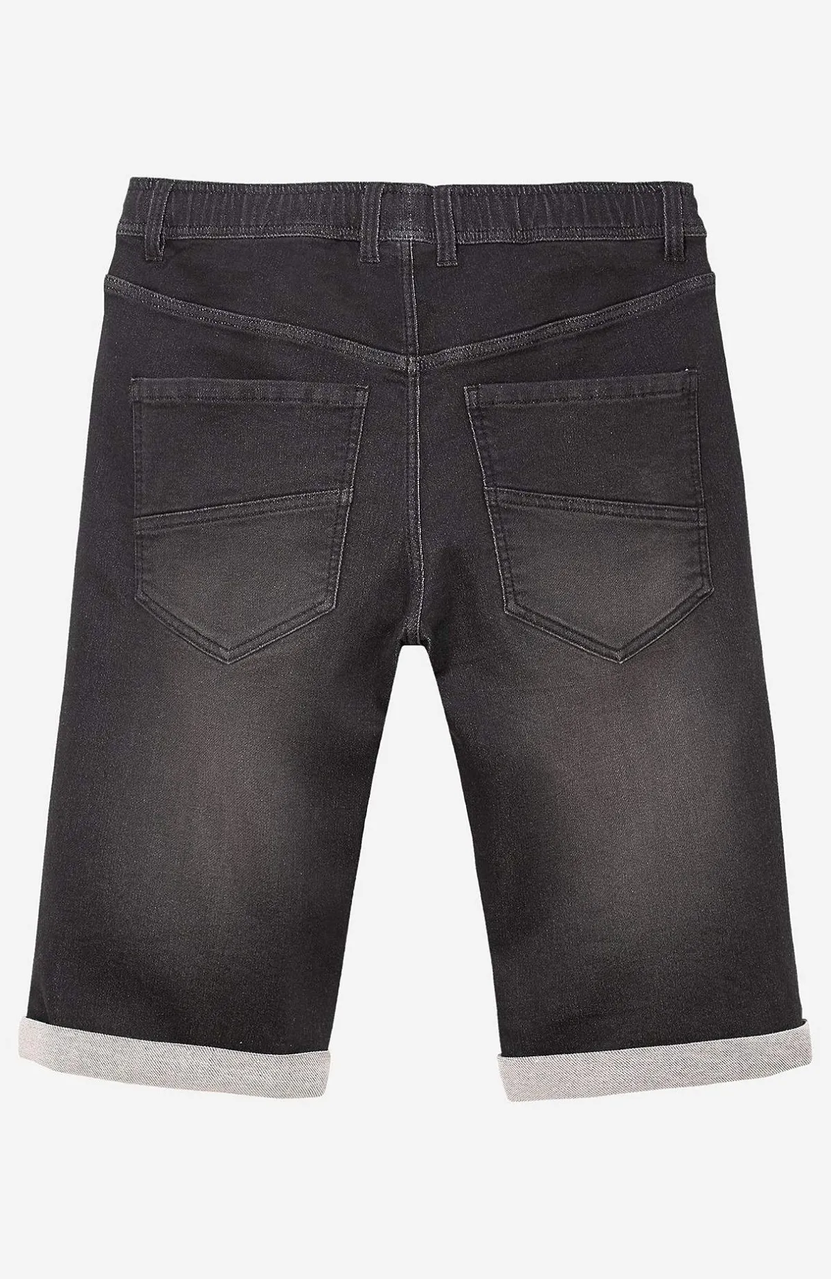 Cellbes of Sweden Joggershorts Svart Outlet
