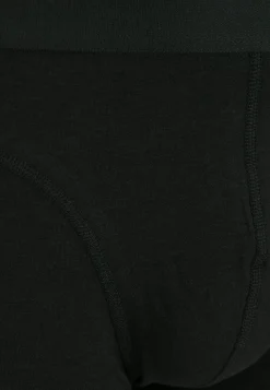 JACK & JONES Kalsong i bambuviskos