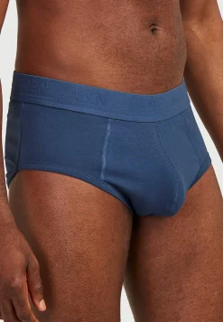 Cellbes of Sweden Kalsonger i mjuk bomull 3-pack Online