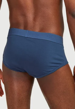 Cellbes of Sweden Kalsonger i mjuk bomull 3-pack Online