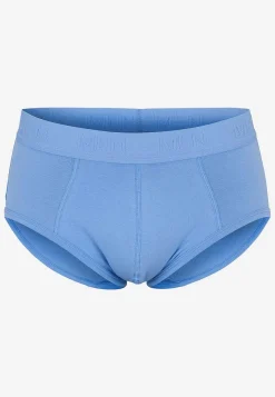 Cellbes of Sweden Kalsonger i mjuk bomull 3-pack Online