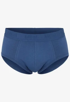 Cellbes of Sweden Kalsonger i mjuk bomull 3-pack Online