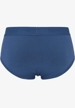 Cellbes of Sweden Kalsonger i mjuk bomull 3-pack Online