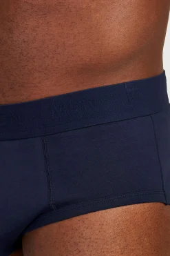 Cellbes of Sweden Kalsonger i mjuk bomull 3-pack